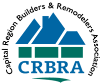 Dorini Log & Custom Homes- CRBRA home builders association of NY